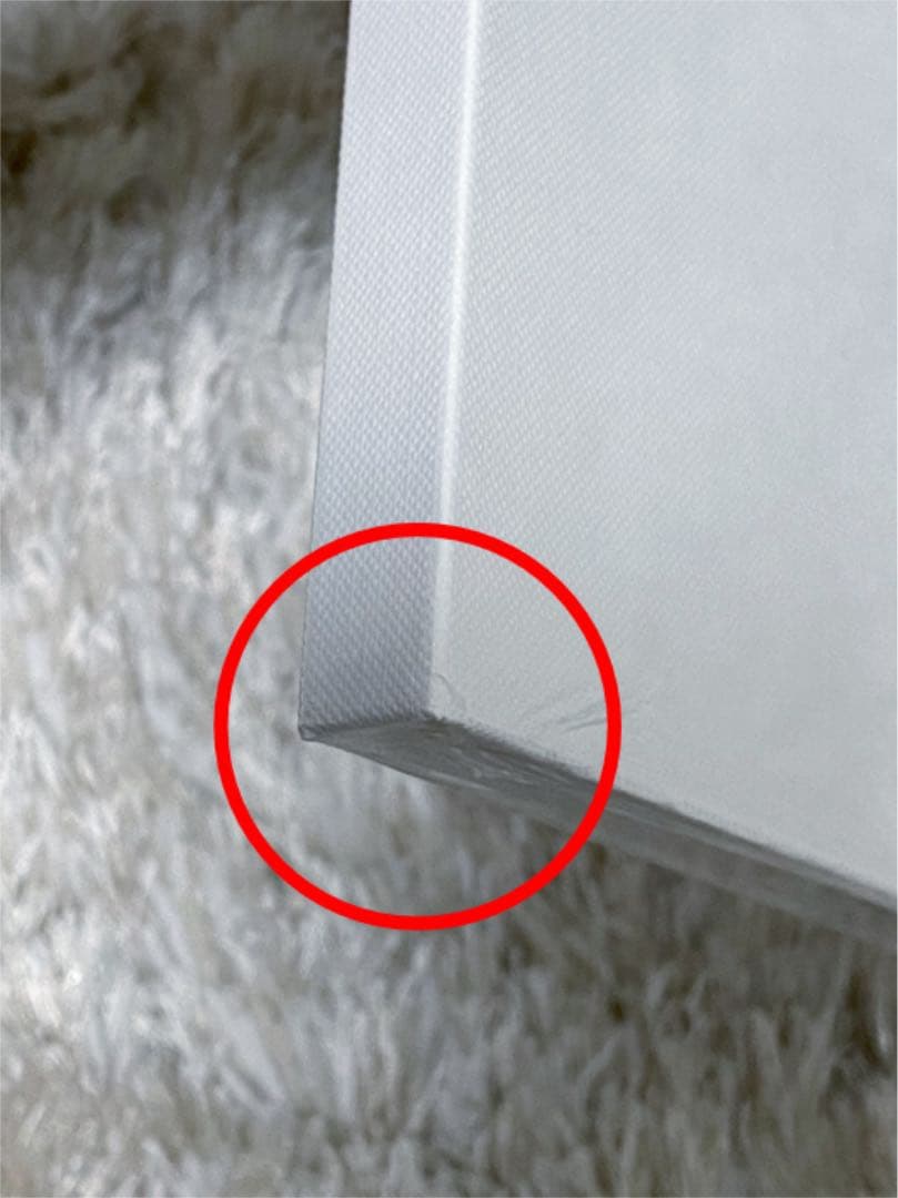 【公式当選品】BTS BE インタビューフォトブック　未開封品