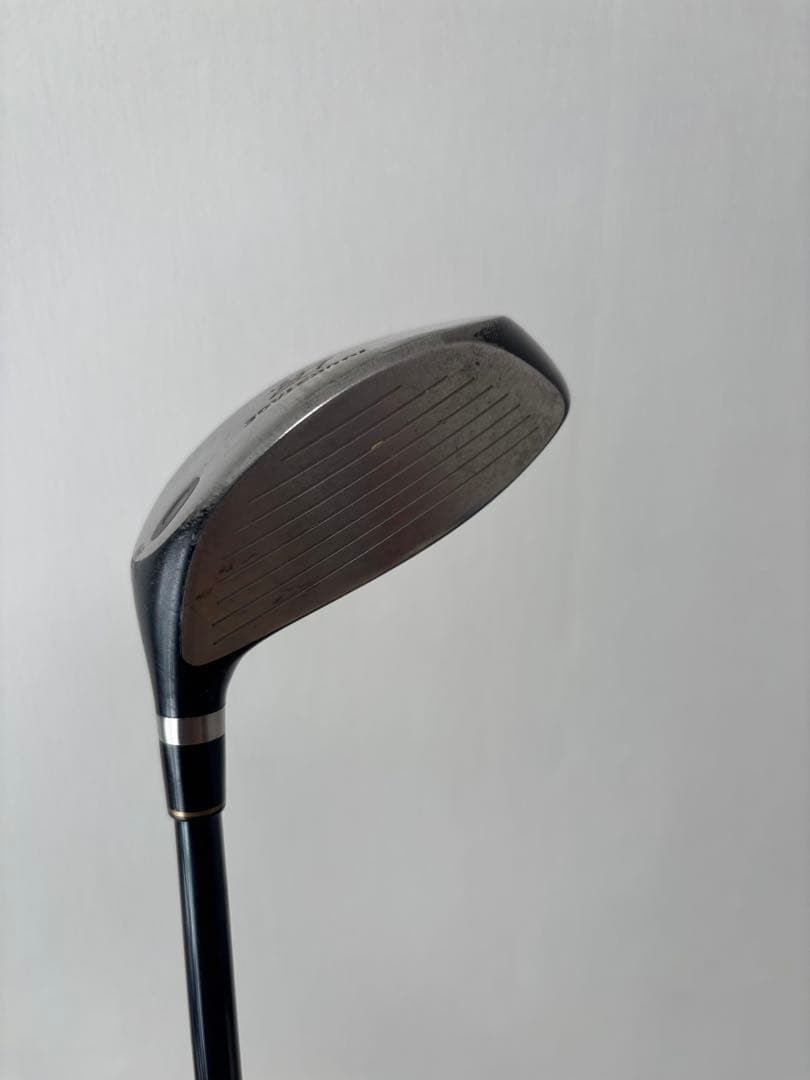 【◎美品】 Titlist 他　ゴルフクラブセット フレックスS