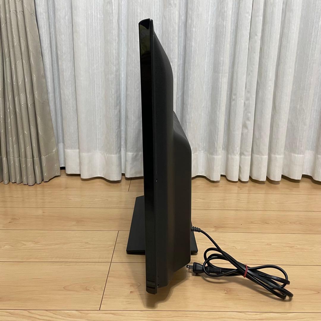 ✨美品✨ SHARP 液晶テレビ AQUOS LC-32H11 32インチ