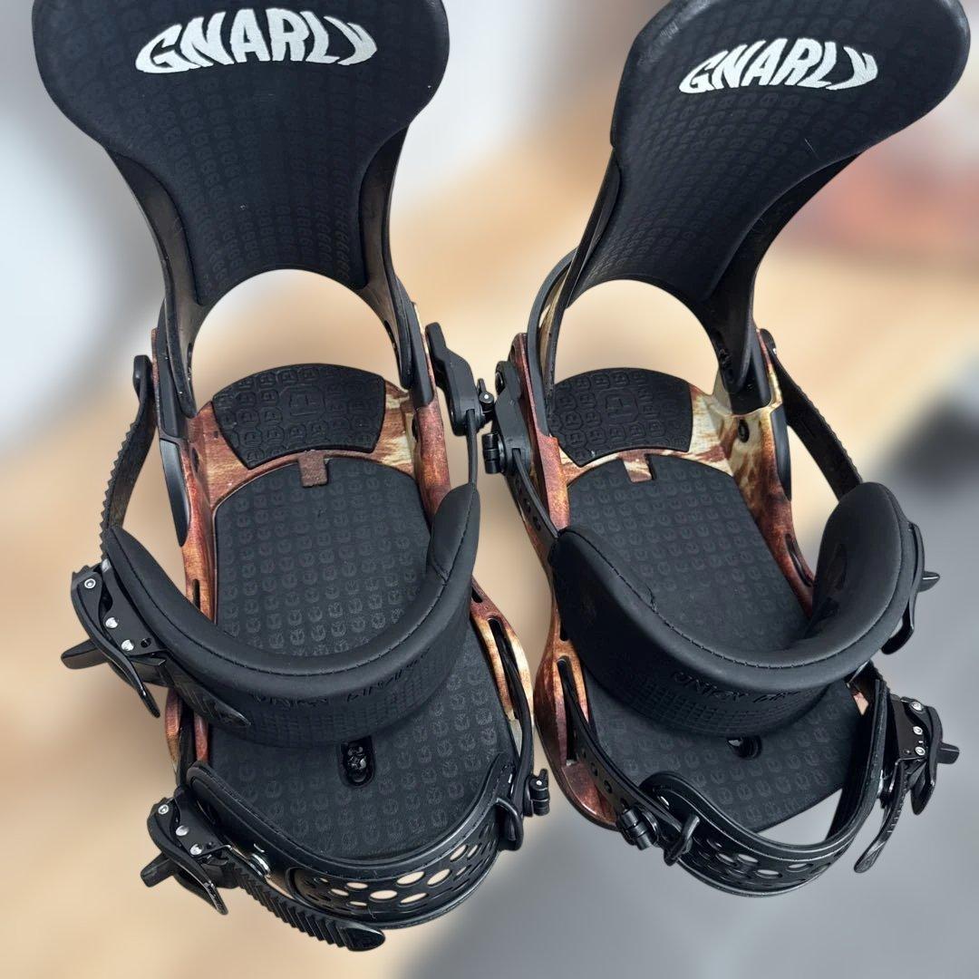 Union force ユニオン フォース