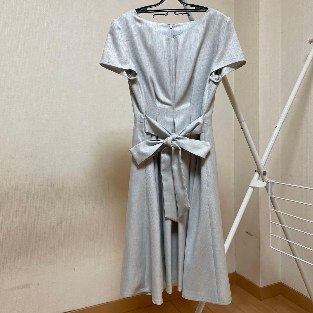 Cocoです。まとめ売り　レディース服