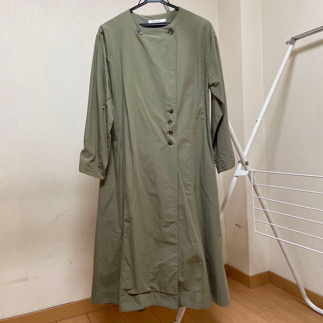 Cocoです。まとめ売り　レディース服
