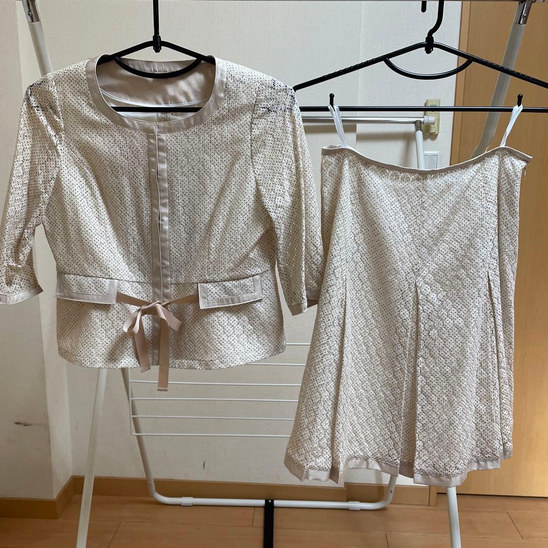 Cocoです。まとめ売り　レディース服