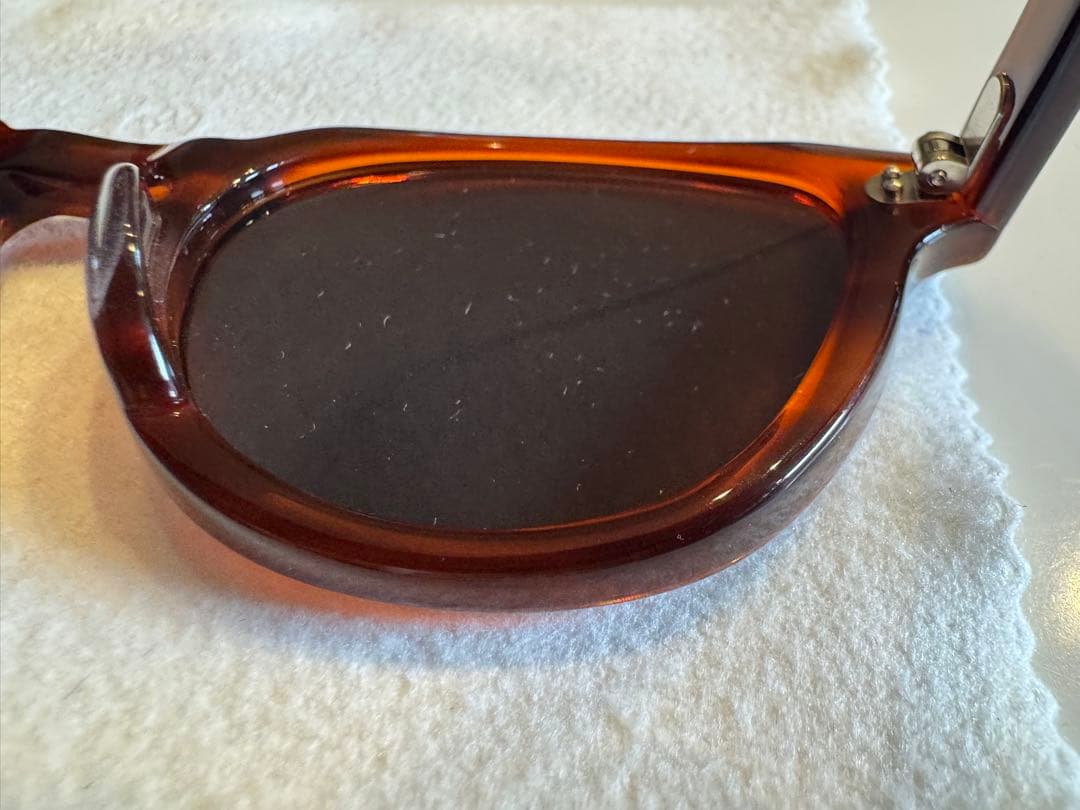 ayame Pilgrim Surf+Supply別注 NEWOLD 49