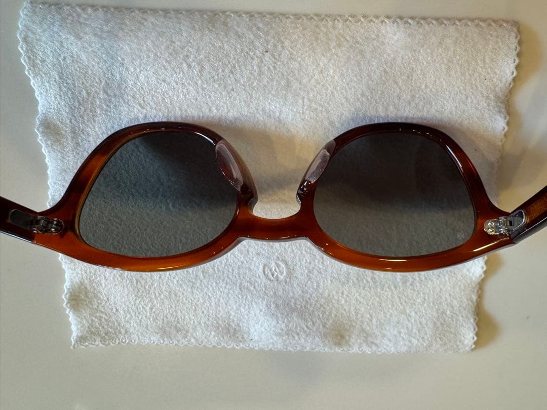 ayame Pilgrim Surf+Supply別注 NEWOLD 49