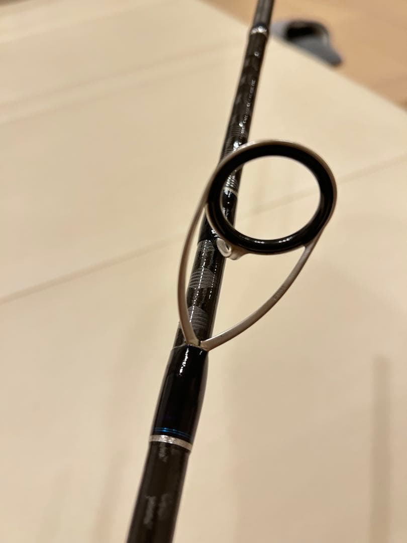 シマノ　コルトスナイパーBB S1000H