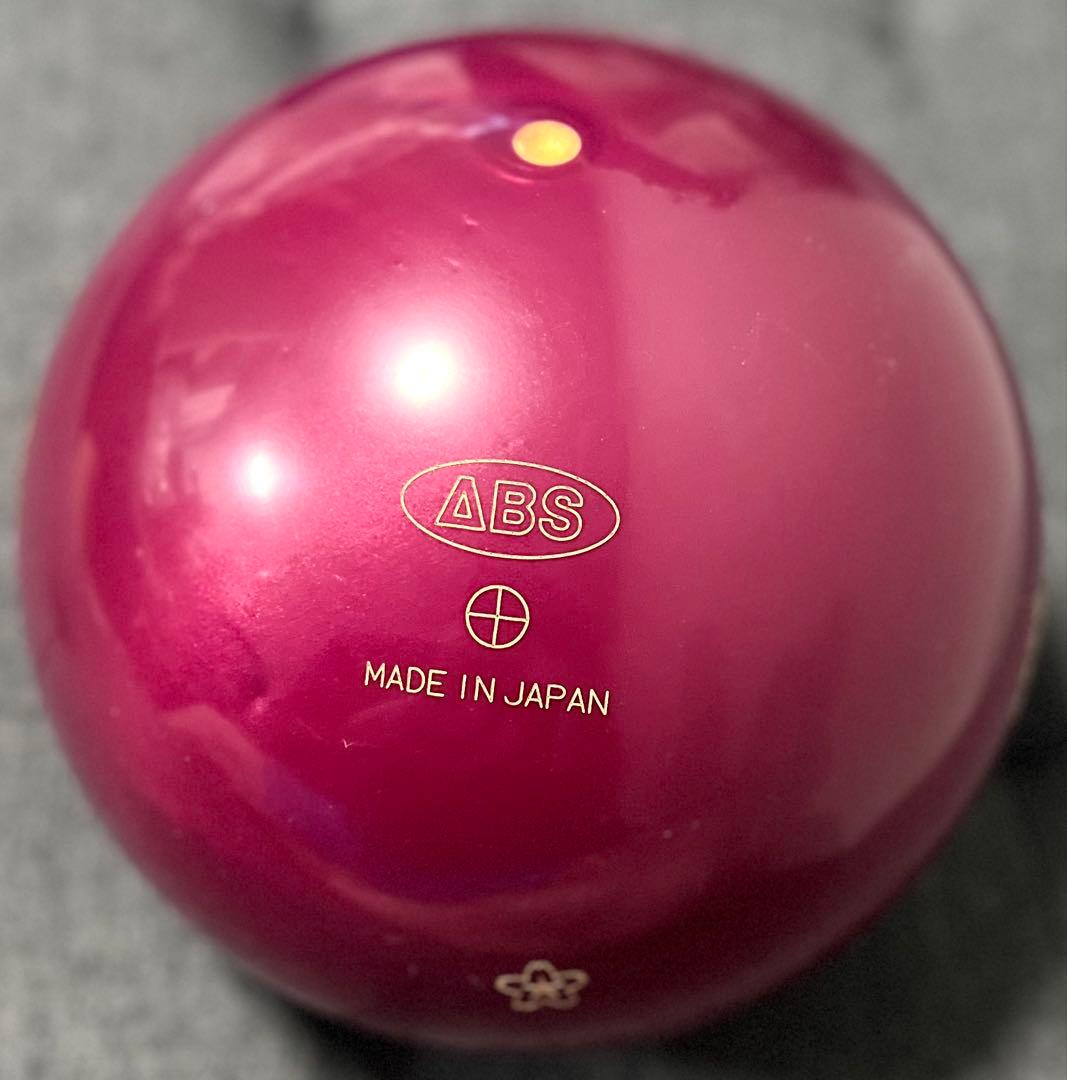 ★値下★15ポンド新品★ナノデスツアープレミアムインテルII★