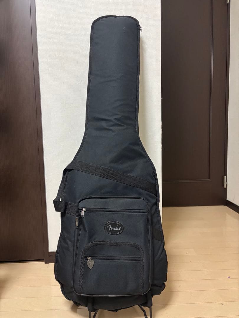 ベース Fender Road Worn 50s Precision Bass