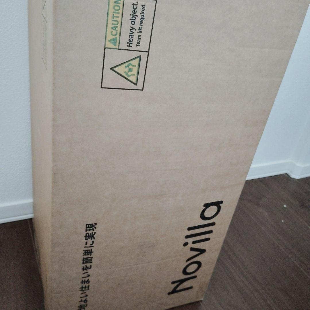 マットレス セミダブル やや硬め 厚さ16cm 吸湿消臭　体圧分散 　緑茶成分