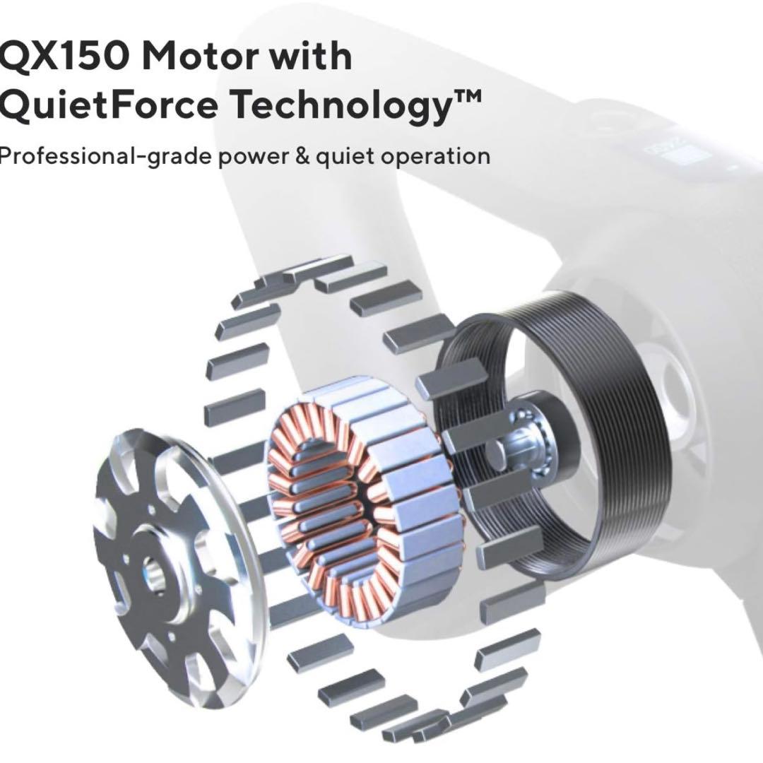 限定版 THERAGUN PRO セラガンプロ マッサージガン プロダクトレッド