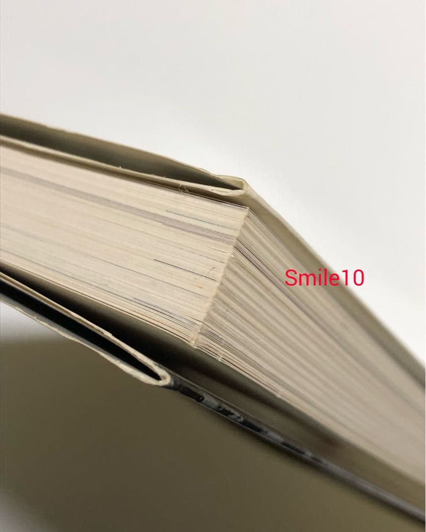 メタルギアソリッドピースウォーカー公式設定画集　L GEAR SOLID