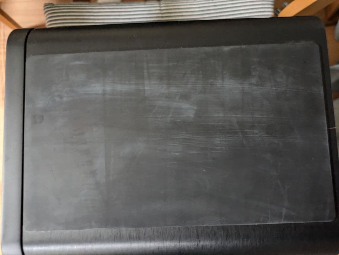 TANNOY GOLD5 ペア モニタースピーカー