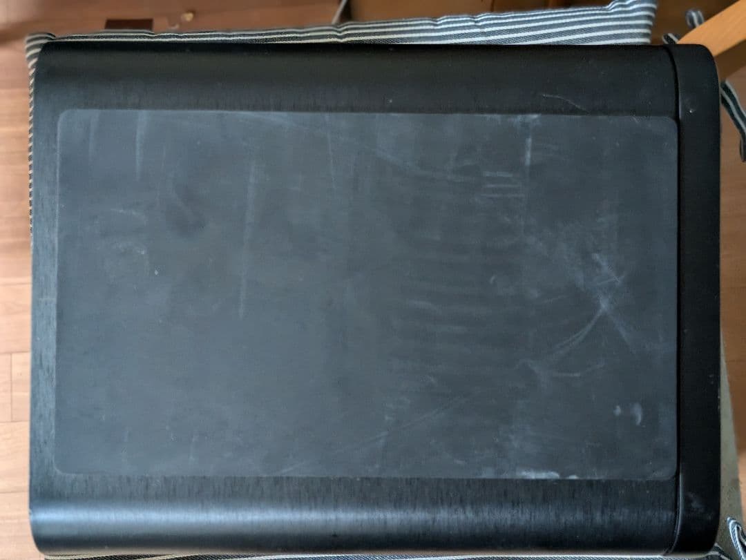 TANNOY GOLD5 ペア モニタースピーカー