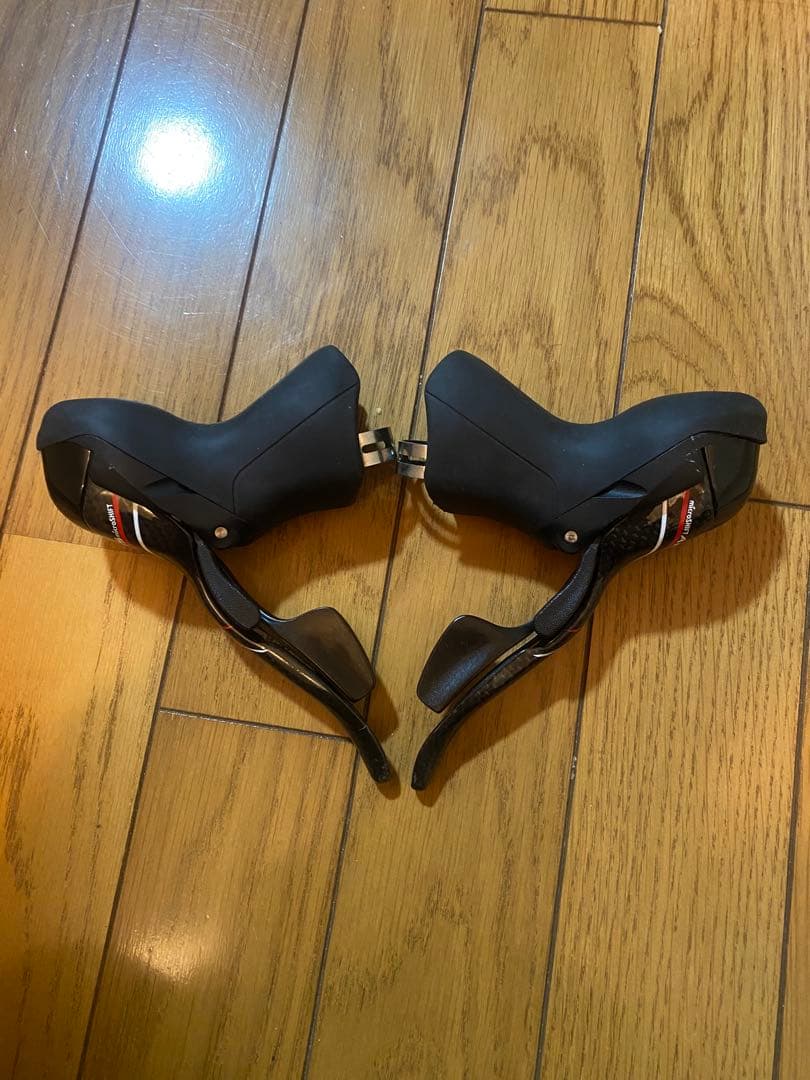 パーツ microshift ARSIS