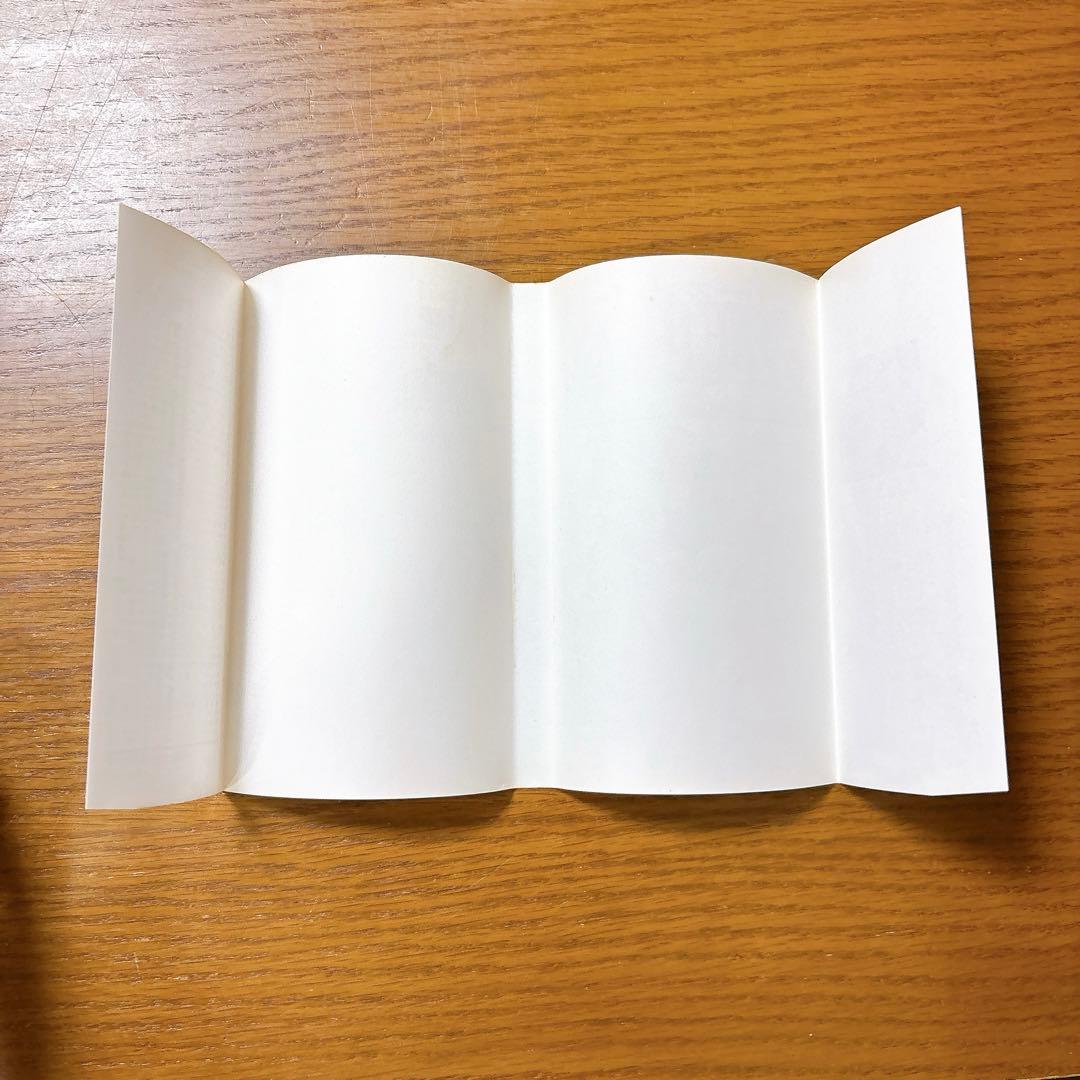 ワンピース　1巻　初版　ONE PIECE 尾田栄一郎　1997年