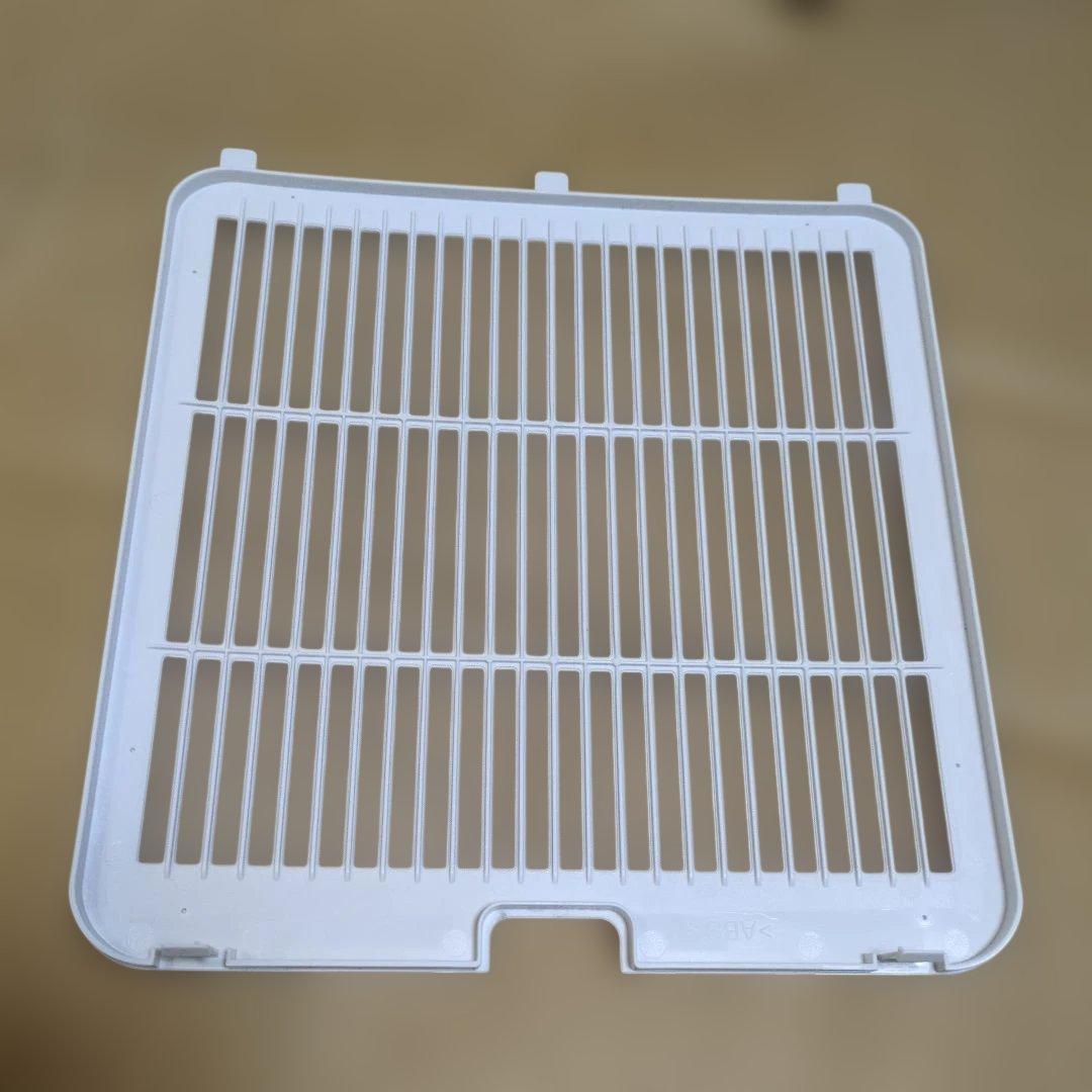 除湿機　CV-R71-W シャープ　2024年製　プラズマクラスター　衣類乾燥機