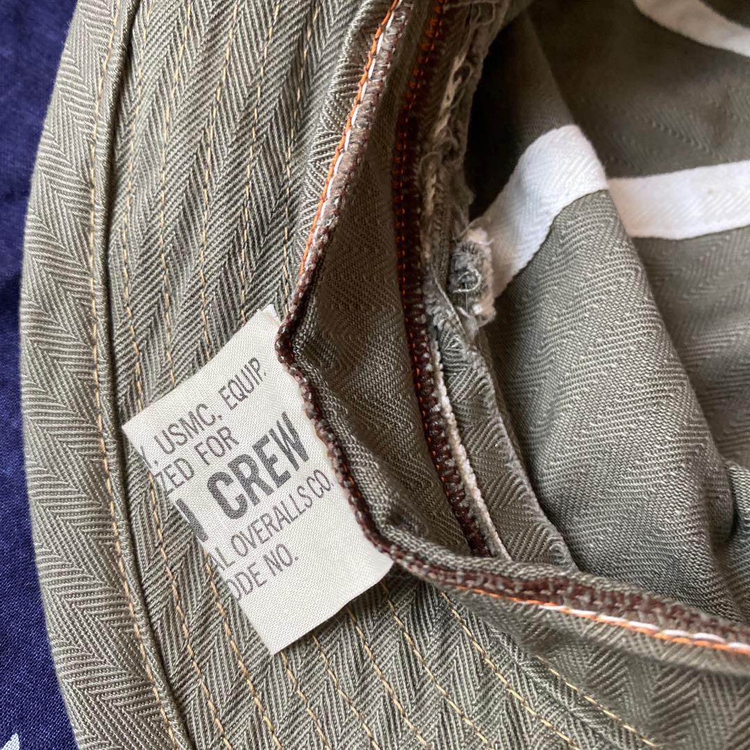 フリーホイーラーズ　\"FIELD HAT\"