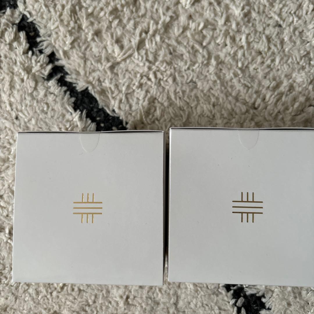 DR.CI:LABO MATURELIFT GOLD VI 120g 2個セット