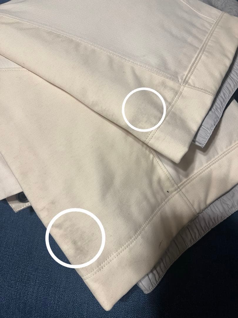 スノーボード Patagonia INSULATED BELLE JACKET