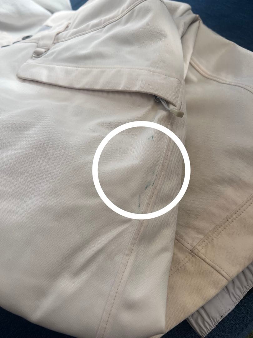 スノーボード Patagonia INSULATED BELLE JACKET