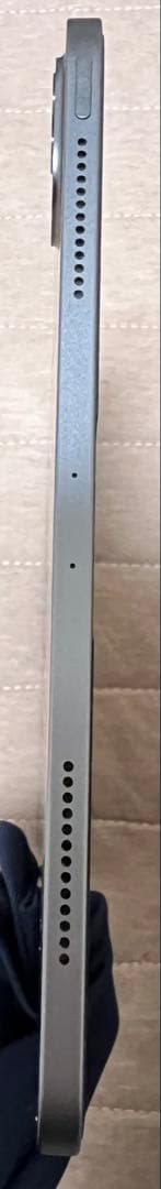 iPad Pro 11インチ（第2世代） 256GB＋Apple Pencil