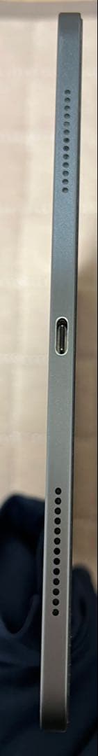 iPad Pro 11インチ（第2世代） 256GB＋Apple Pencil