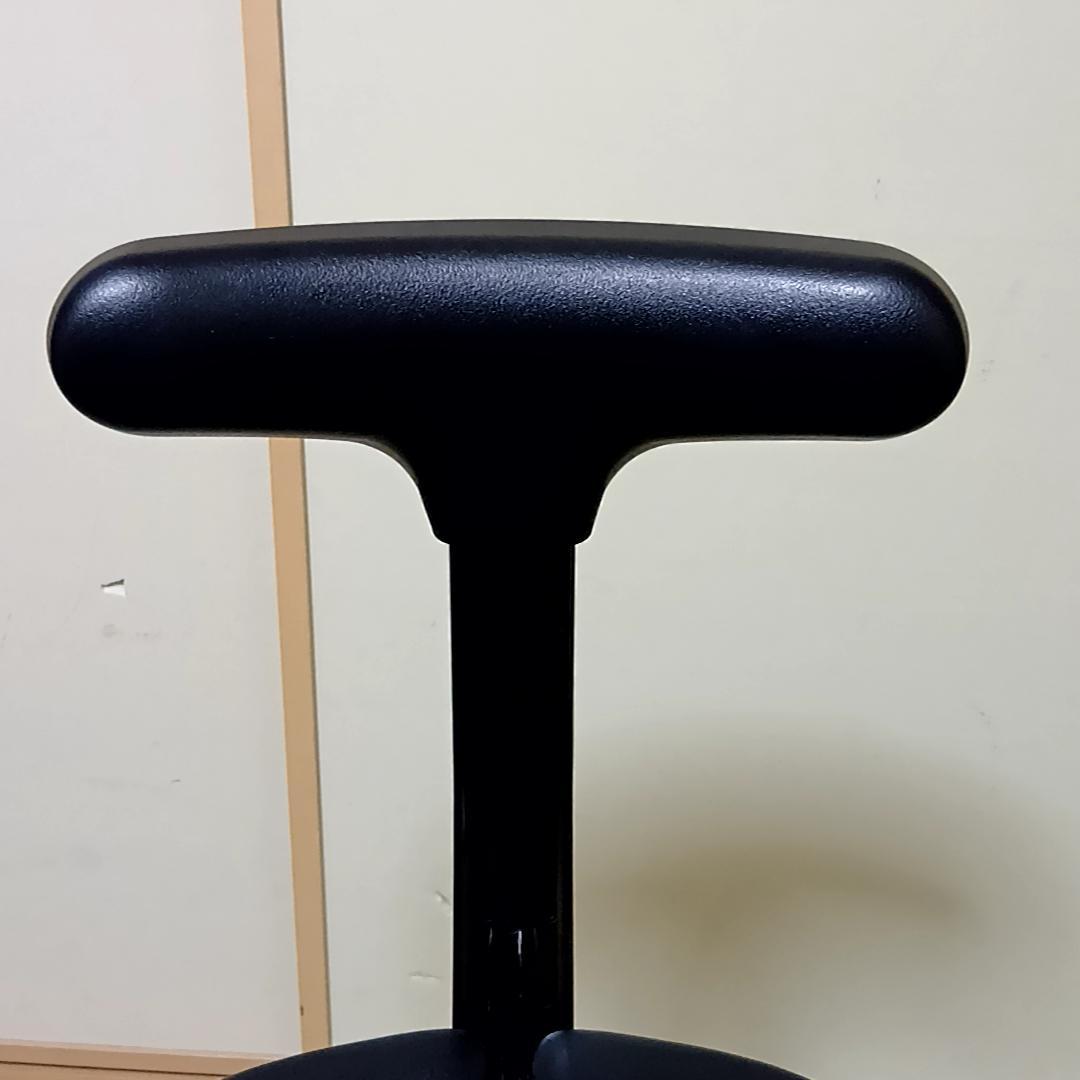 【月末特価】Ayur Chair アーユルチェアー オクトパス