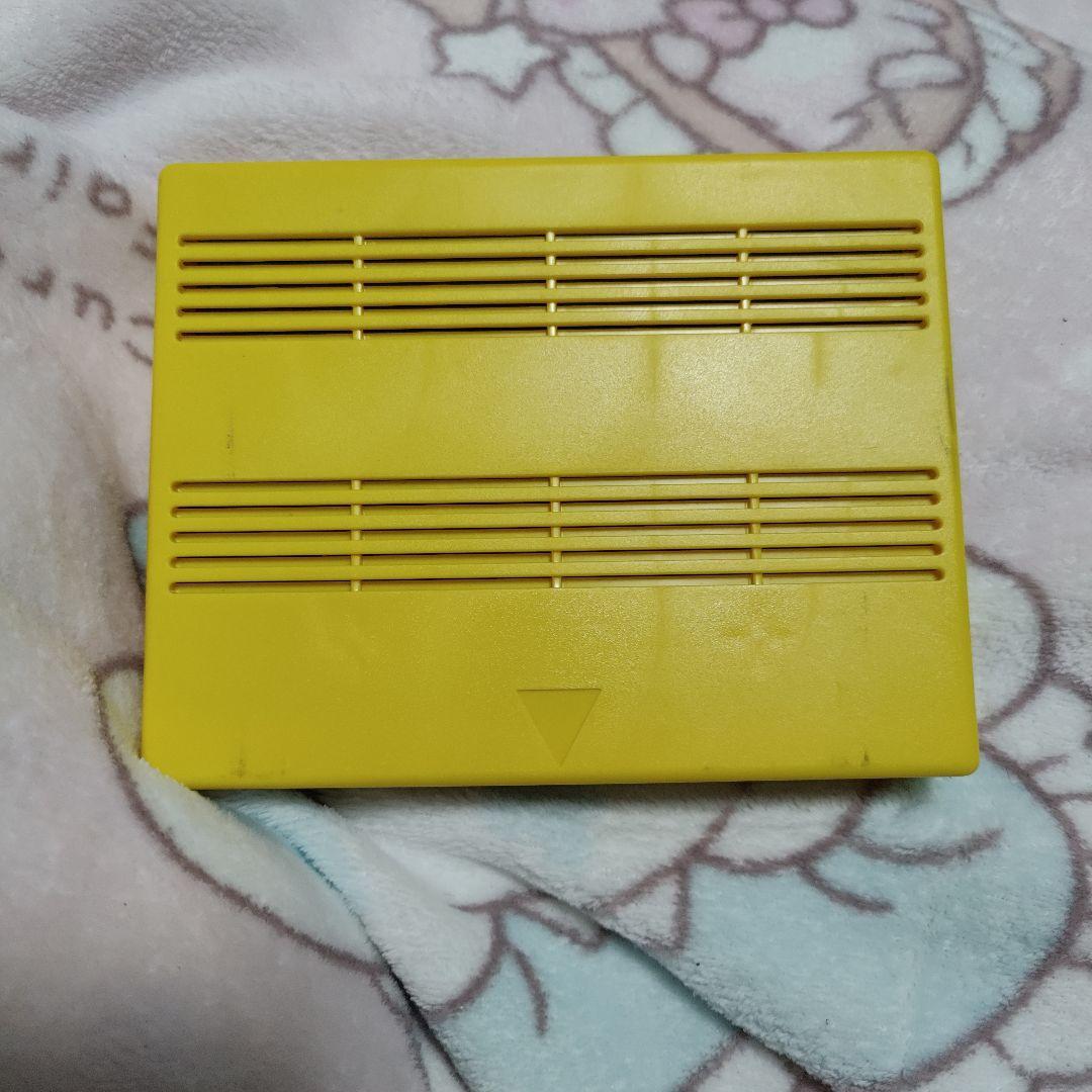 その他 NEOGEO MVS Multigame 161 IN 1