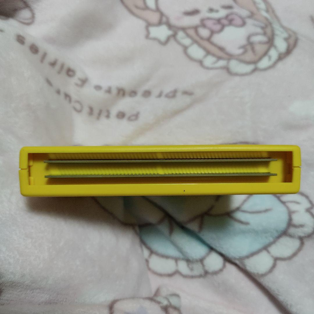 その他 NEOGEO MVS Multigame 161 IN 1