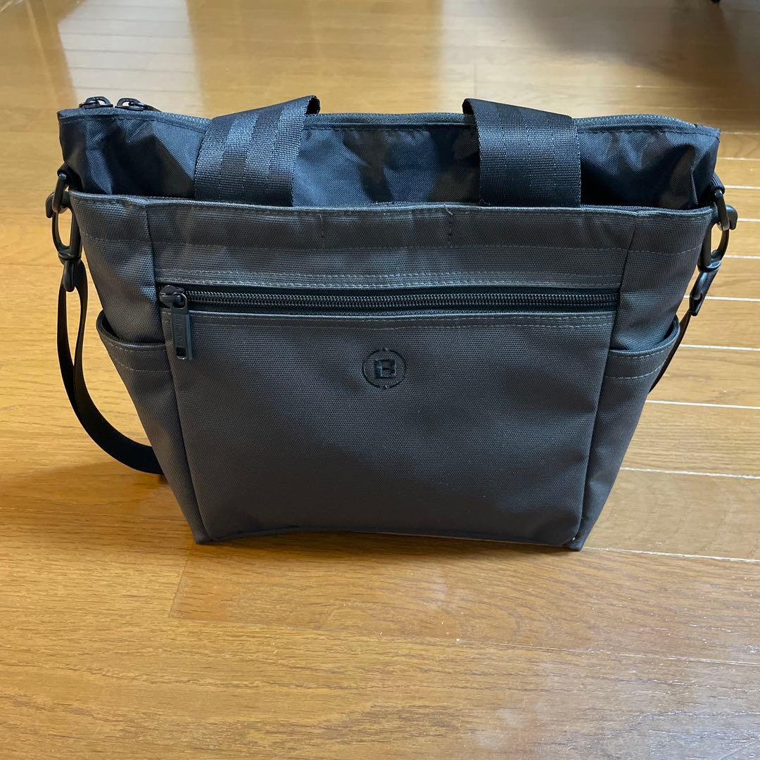 BRIEFING GOLF ブリーフィング Multiverse別注