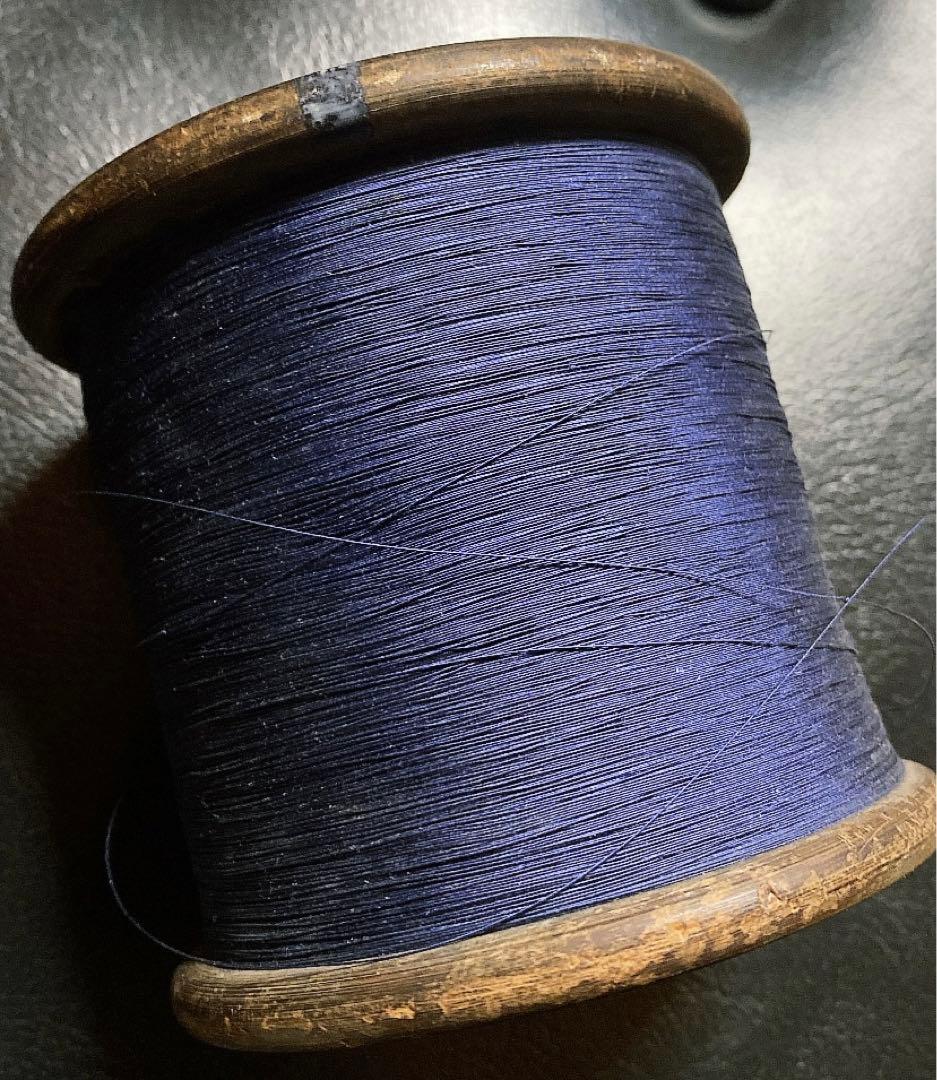 旧ロシア線　RCAケーブル　専用　75cm×2