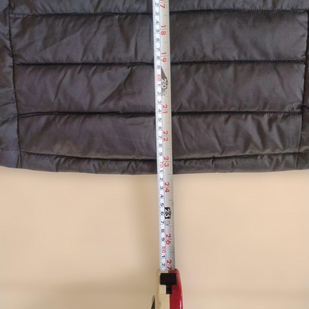 美品Mizuno ミズノウェアセットアップ