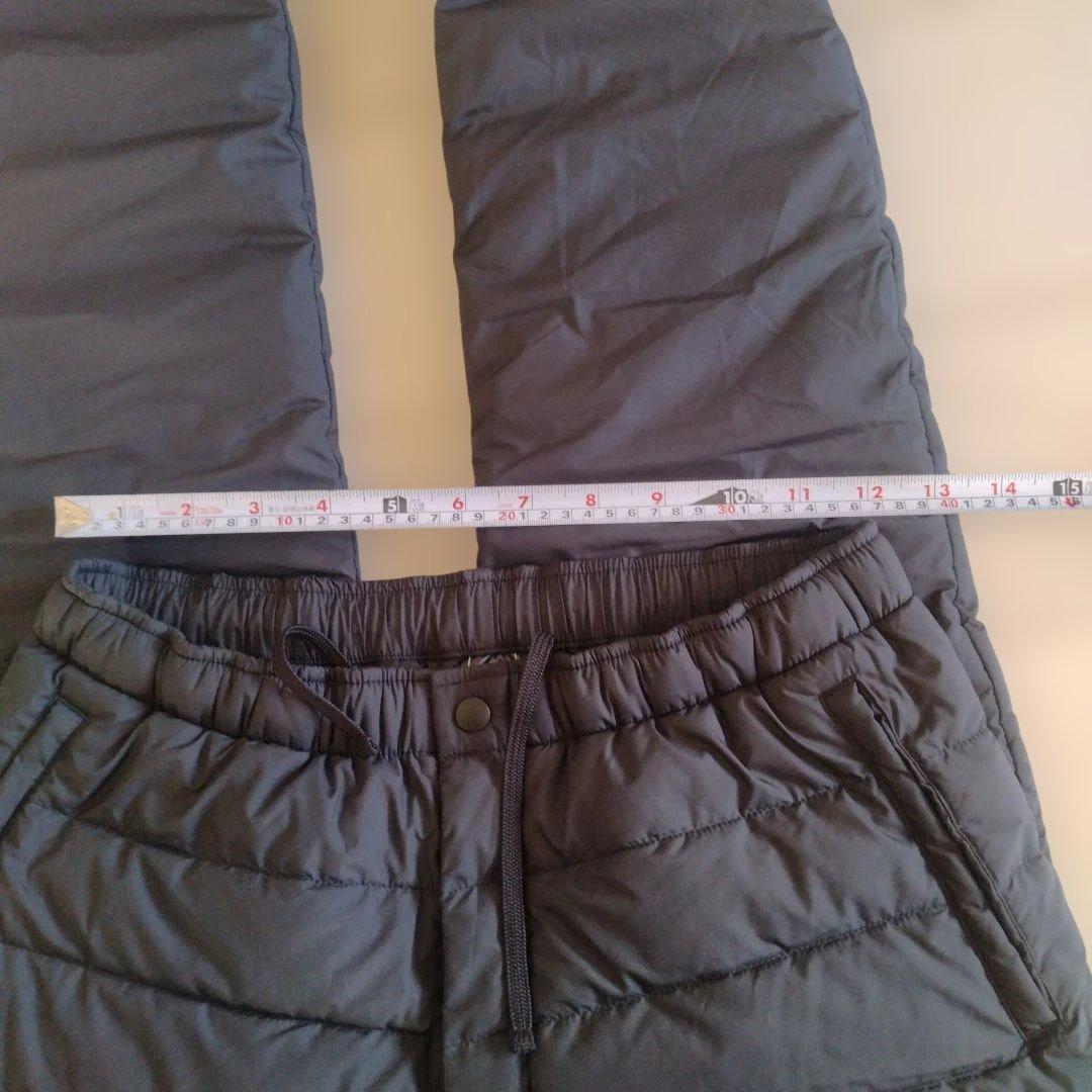 美品Mizuno ミズノウェアセットアップ