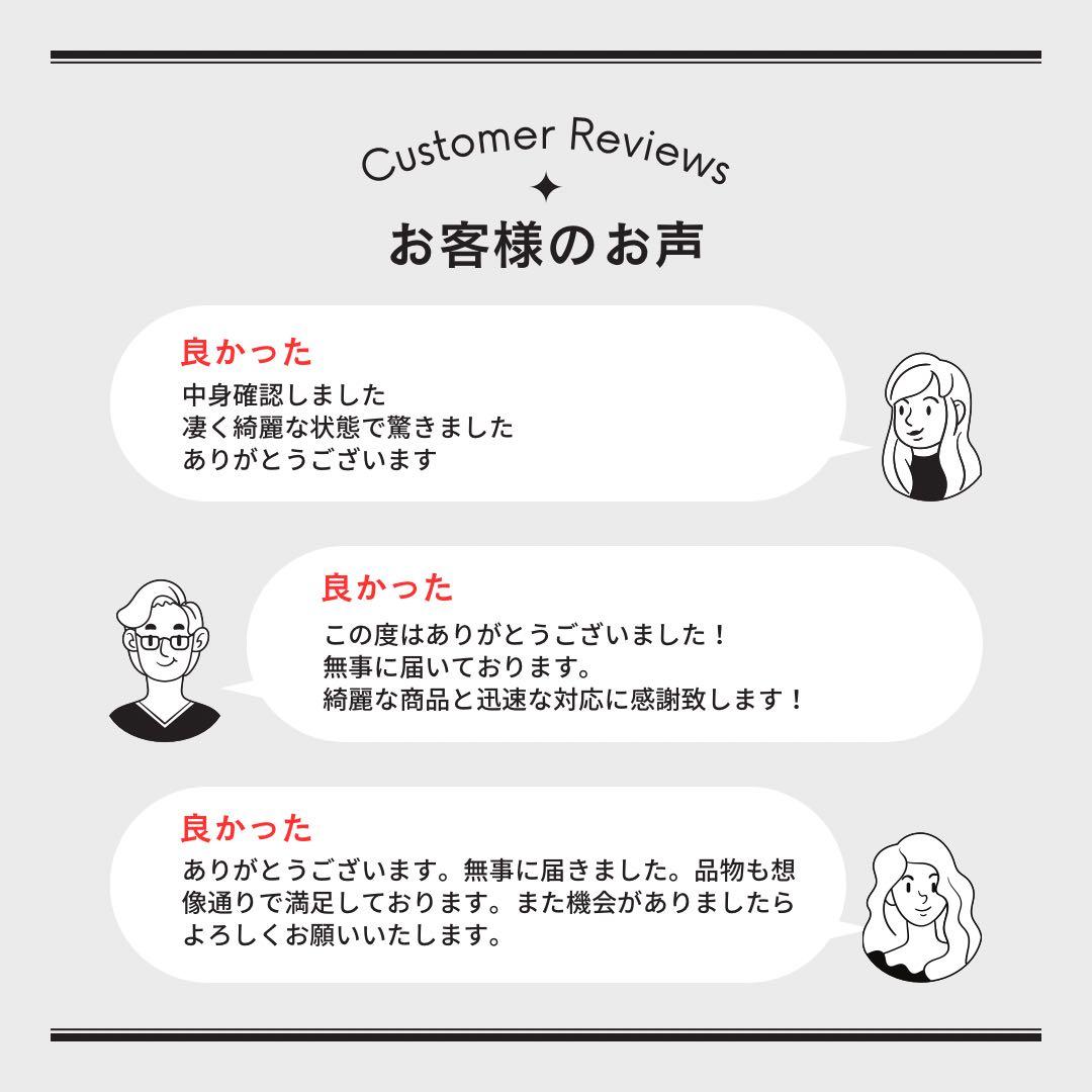 【レア】観光バスエアコン吹き出し口　新型ジムニー取付交換セット 2422512