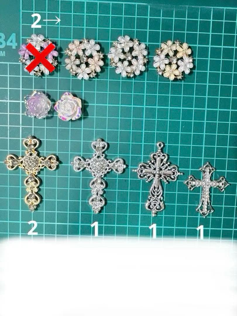 【佐藤】IQOSイルマ（i）ワン＆ヒートスティックケース