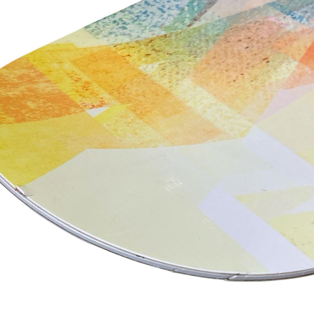 ROXY ✖️ head レディーススノーボード2点SET