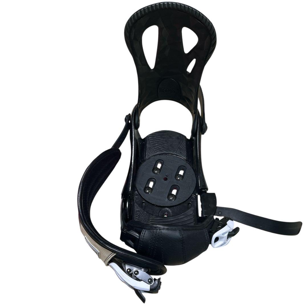 ROXY ✖️ head レディーススノーボード2点SET