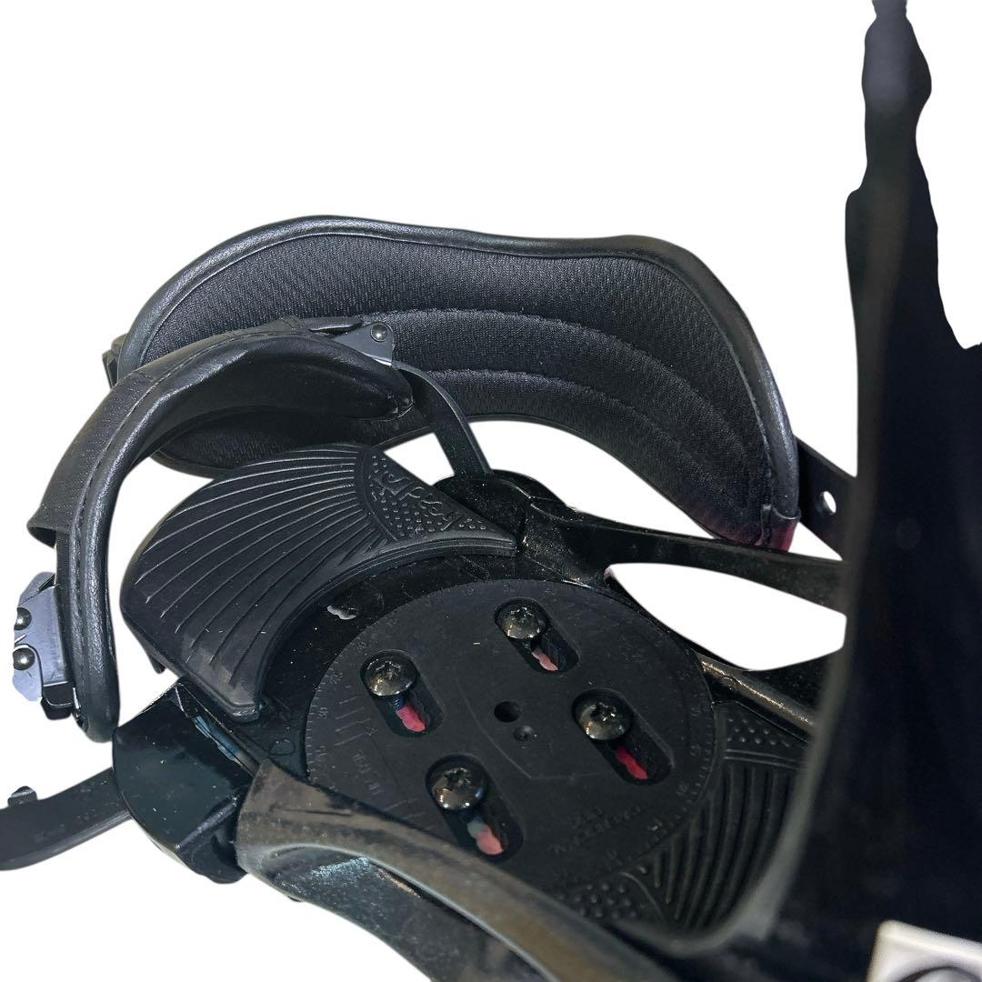 ROXY ✖️ head レディーススノーボード2点SET