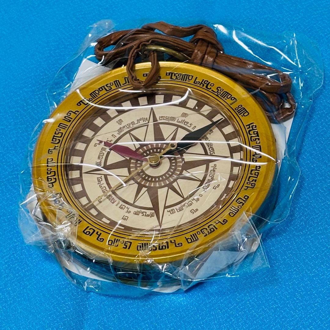 【新品同様】ゼルダ無双 ハイラルオールスターズ TREASURE BOX 3DS