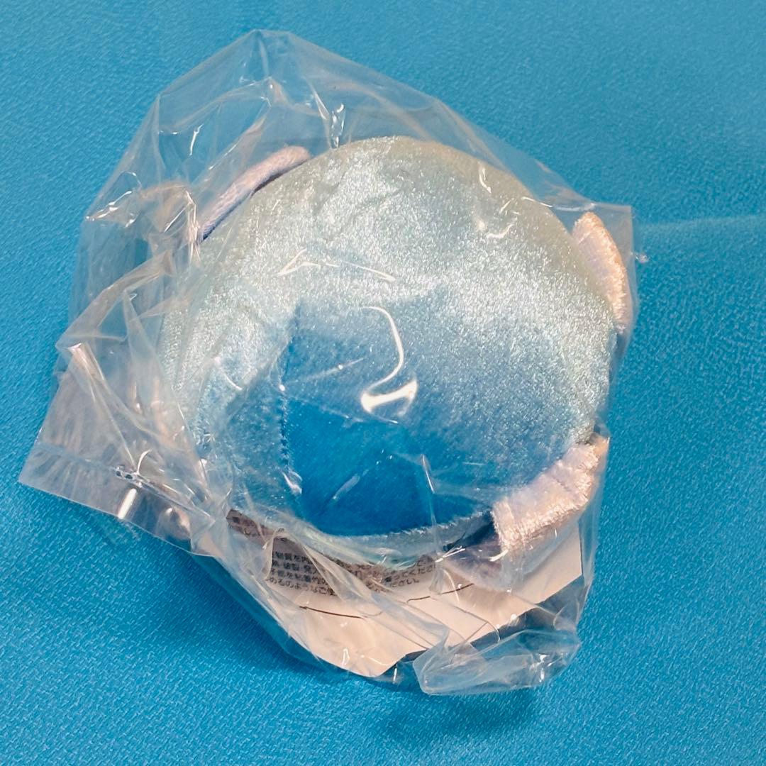 【新品同様】ゼルダ無双 ハイラルオールスターズ TREASURE BOX 3DS