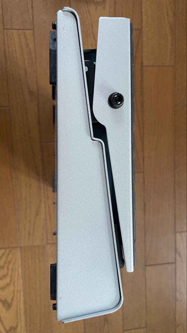 『AVL ケース込み』　Roland FC-300 MIDIコントローラー