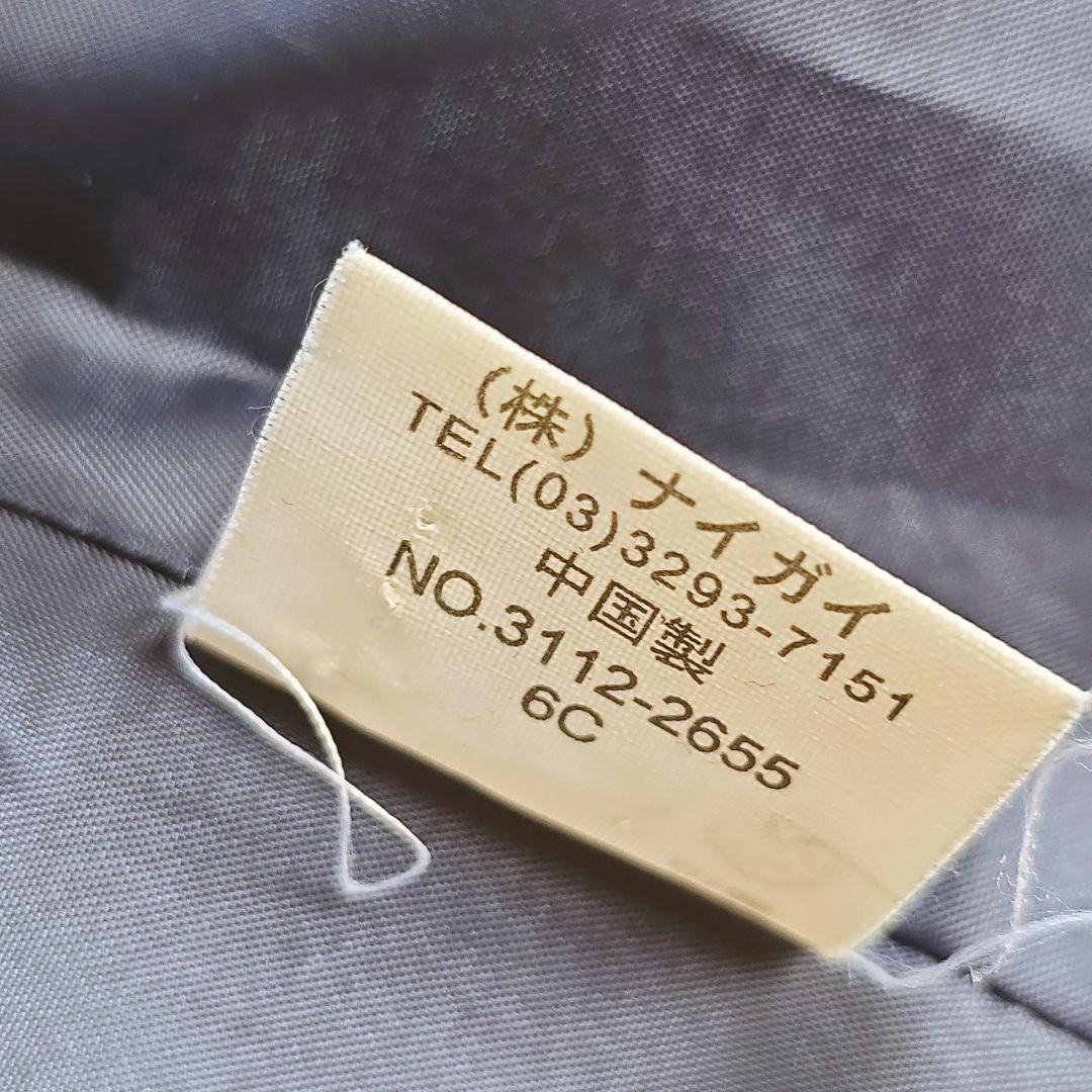 【1点物】Ralph Lauren　キッズフォーマル　ジャケット　男の子　160