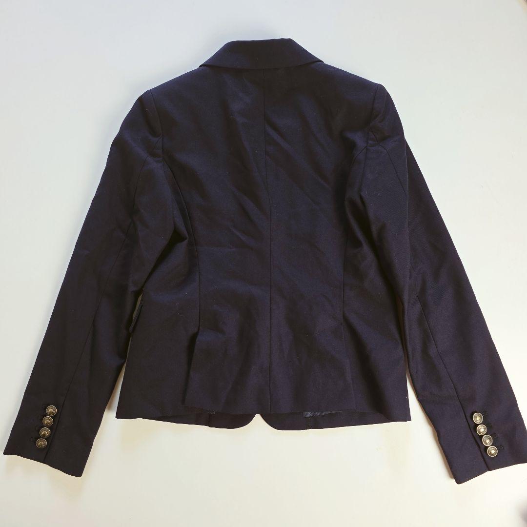 【1点物】Ralph Lauren　キッズフォーマル　ジャケット　男の子　160