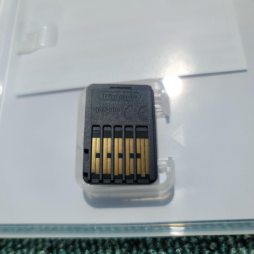 Switch　信長の野望　新生　パワーアップキット