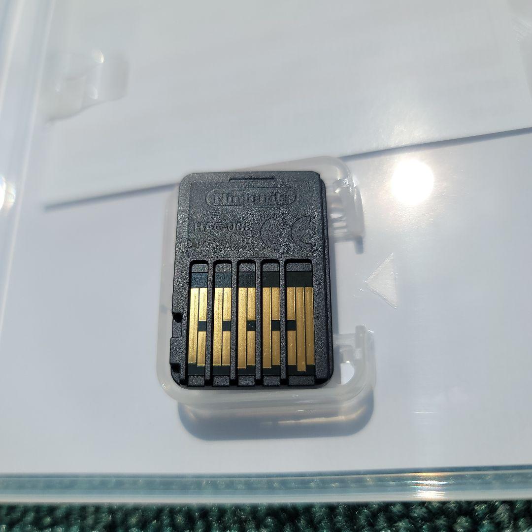 Switch　信長の野望　新生　パワーアップキット