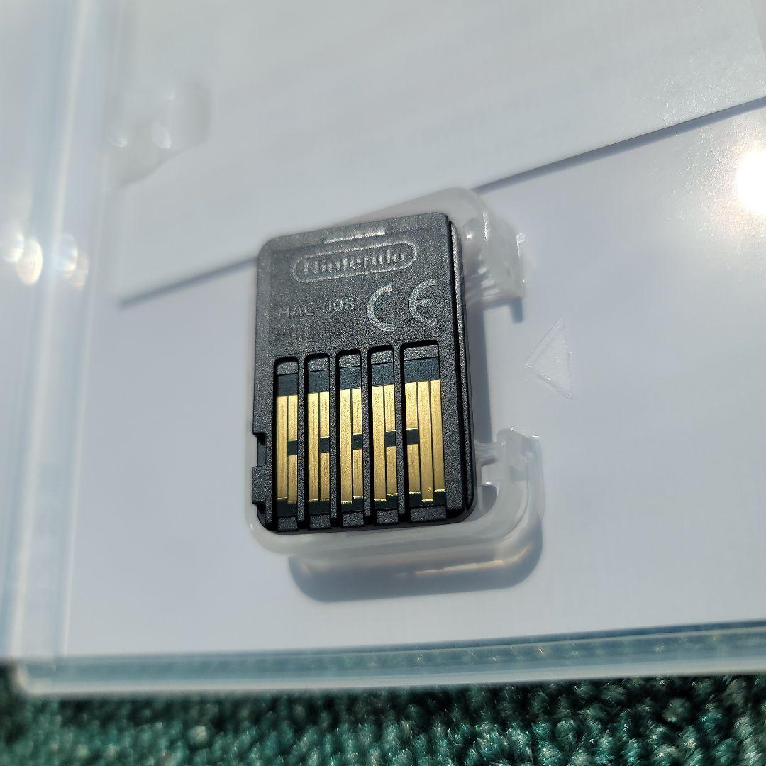 Switch　信長の野望　新生　パワーアップキット