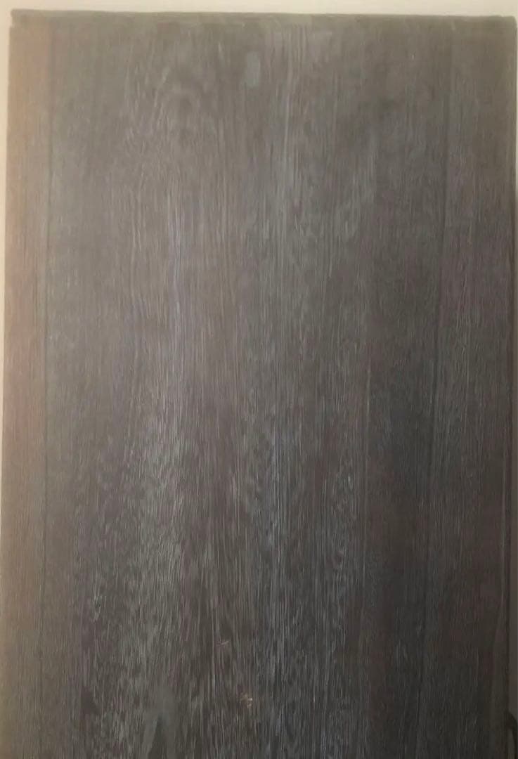 木製三味線　桐箪笥