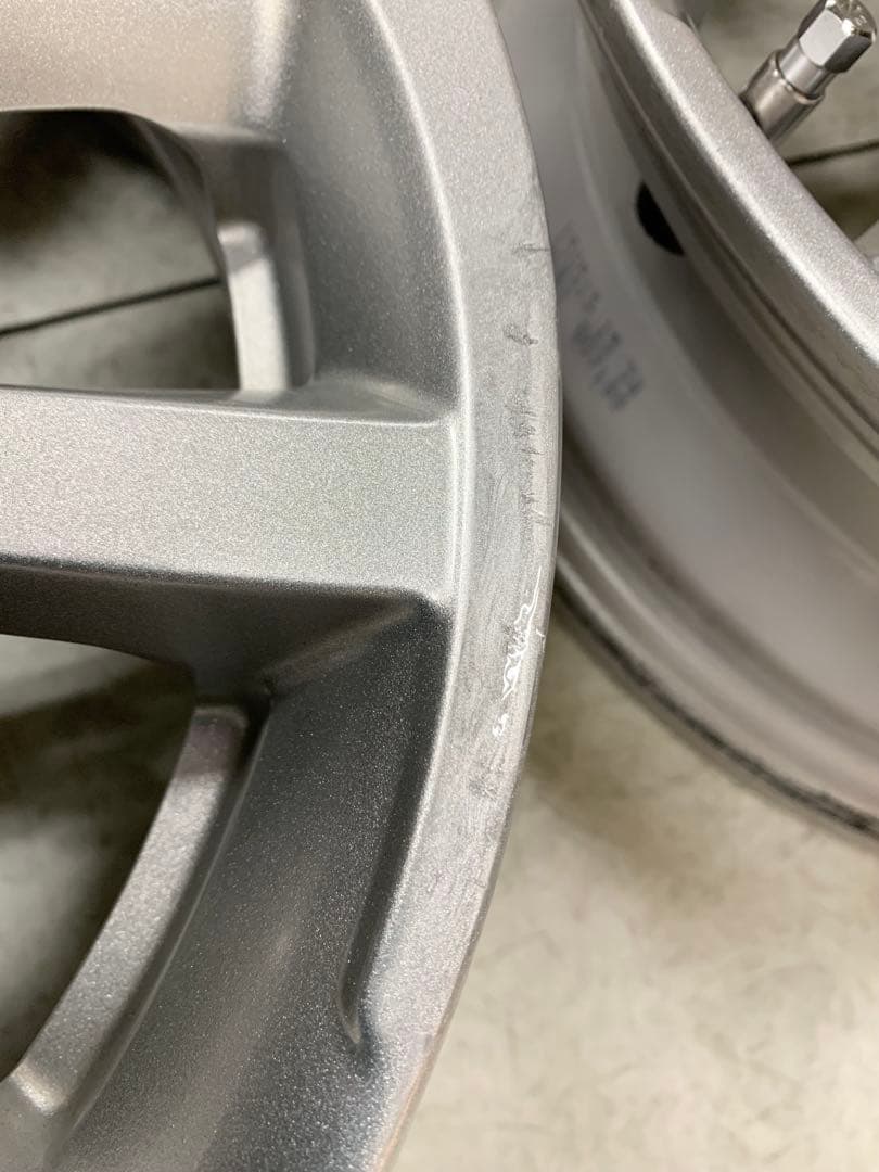 イマルカ デイズルークス　14インチ　ハブ径56ｍｍ　デイズ