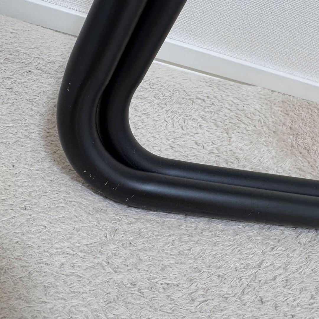 FDチェアワイド　スノーピーク　 折りたたみ椅子 アウトドア チェア　グレー