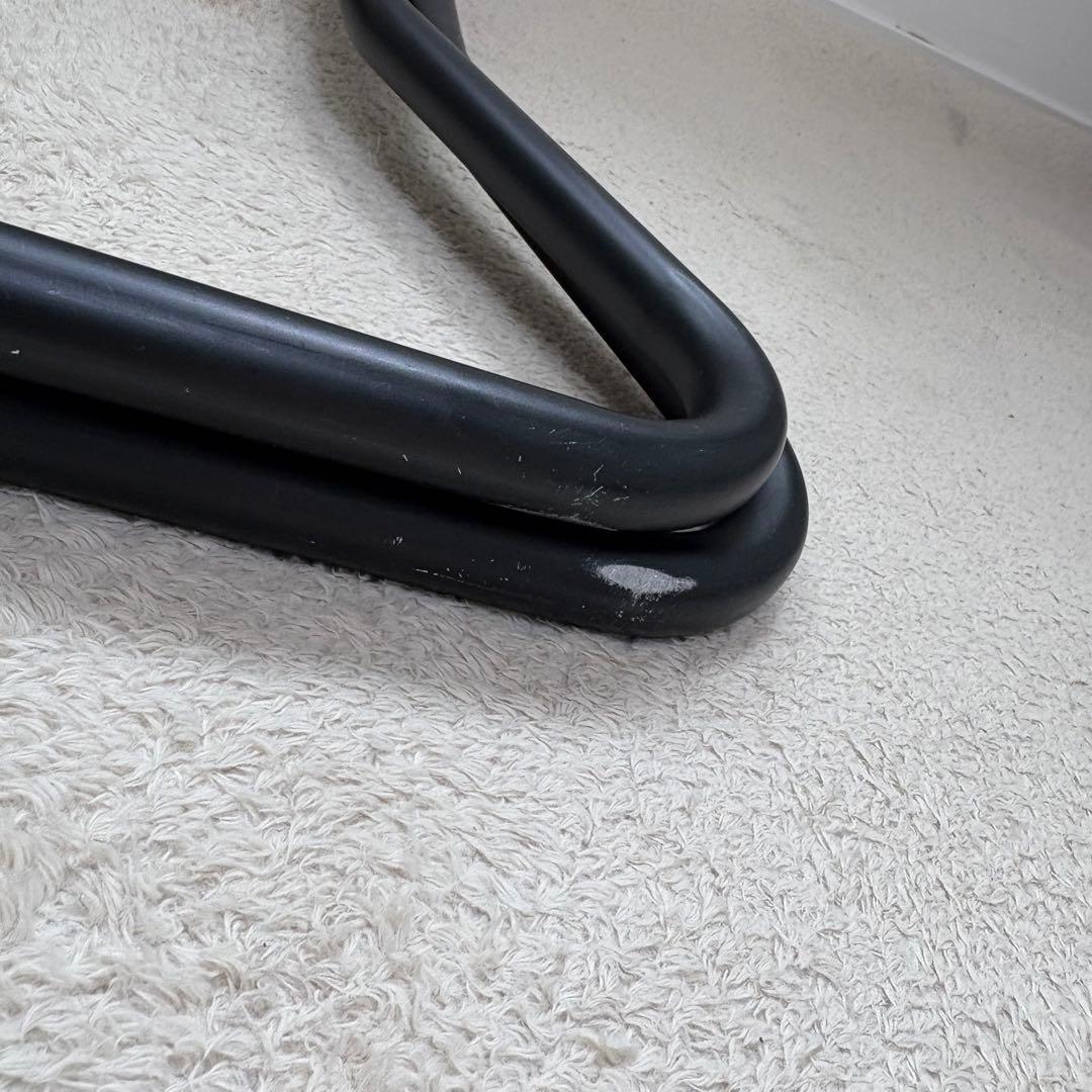 FDチェアワイド　スノーピーク　 折りたたみ椅子 アウトドア チェア　グレー